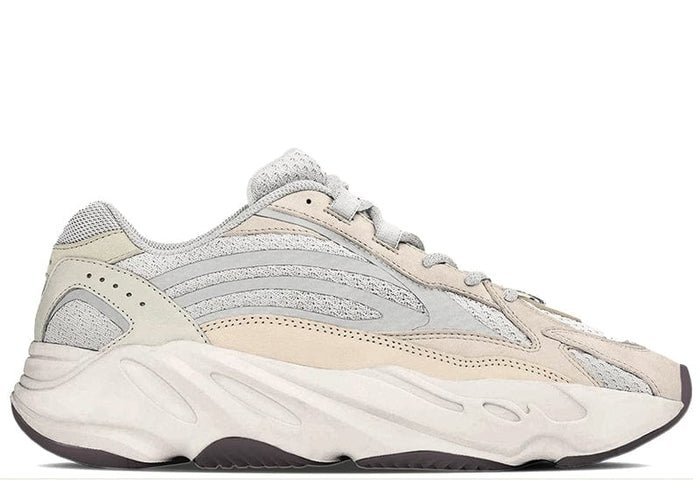 Adidas Yeezy Boost 700 V2 Cream