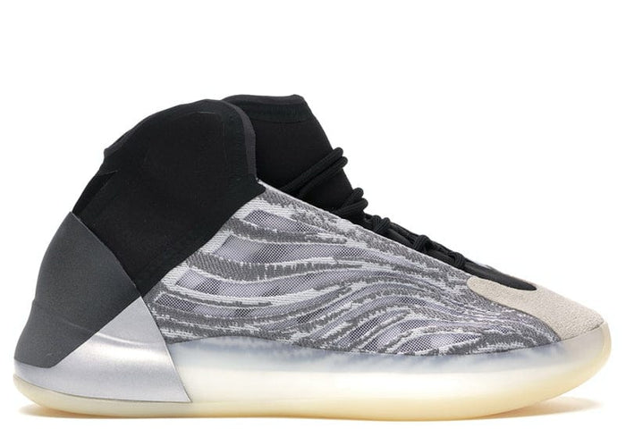 Adidas Yeezy QNTM (Lifestyle Model)