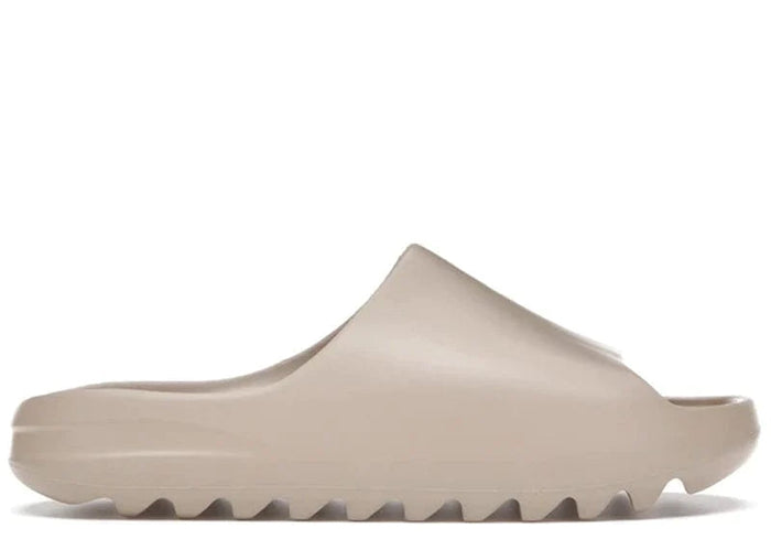 Adidas Yeezy Slide Pure (2021)
