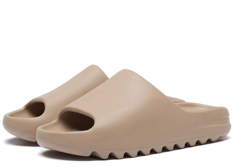 Adidas Yeezy Slide Pure (2021)