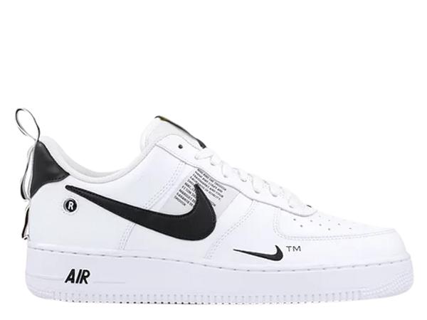 NIKE AIR FORCE 1 LV8 UTILITY
