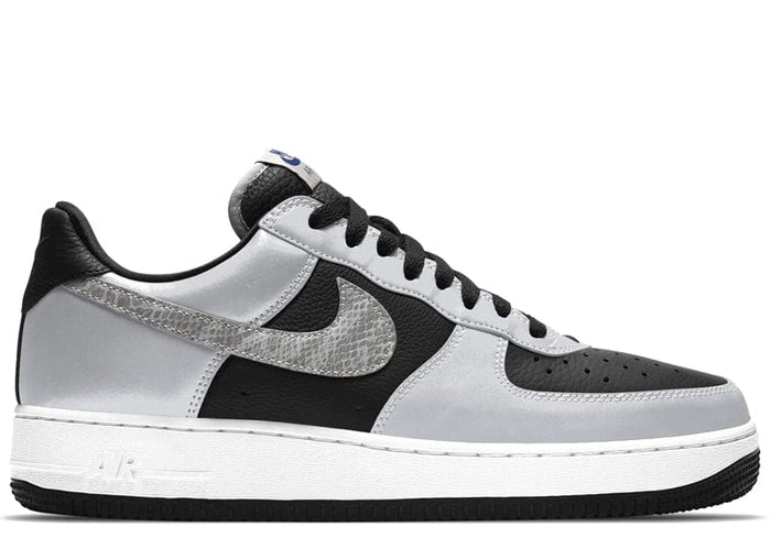 Nike Air Force 1 Low ‘3M Snake’