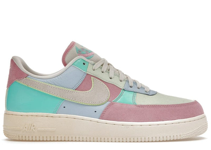 Nike Air Force 1 Low Easter