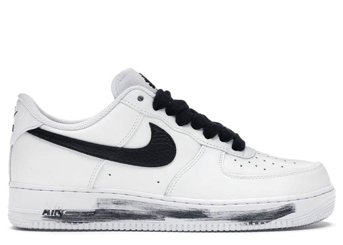 Nike Air Force 1 Low G-Dragon Peaceminusone Para-Noise 2.0