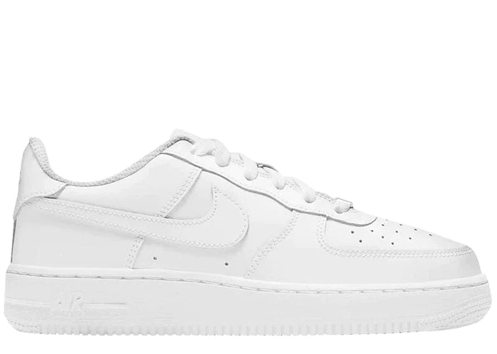 Nike Air Force 1 Low White