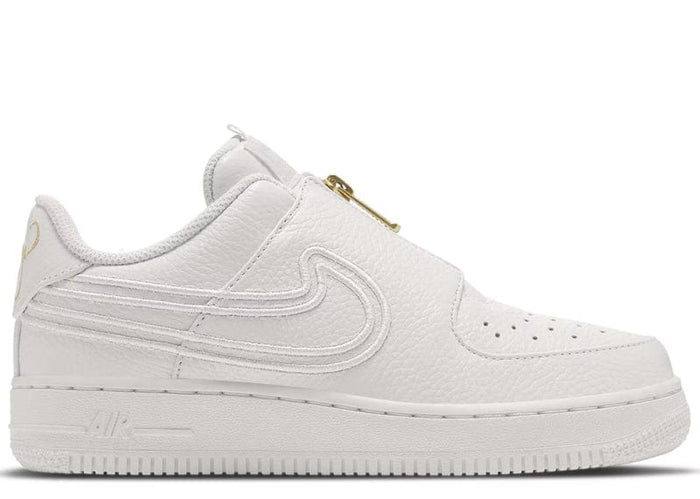 Nike Air Force 1 Low LXX Serena Summit White
