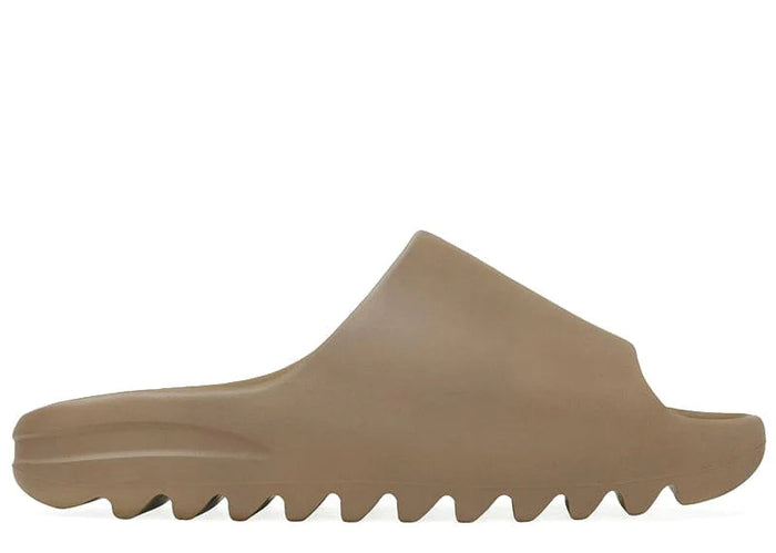 Adidas Yeezy Slide Core