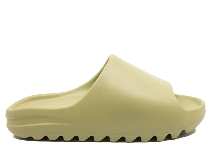Adidas Yeezy Slide Resin